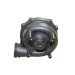 category Waterway | Wet End, Executive Euro 1.5 HP 1 1/2" 150832-00